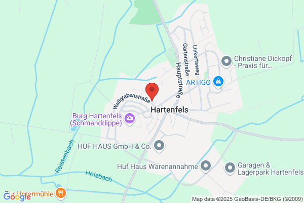 Holzverarbeitung e.K.