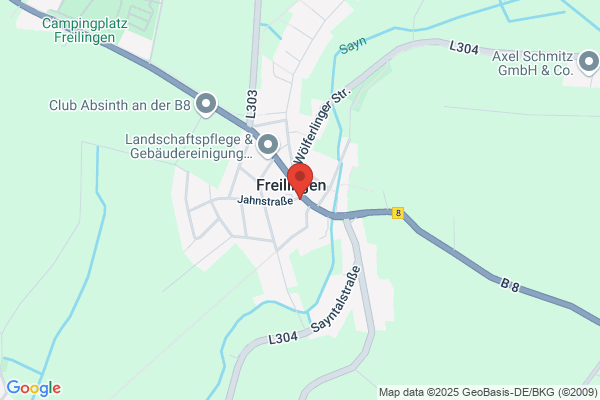 Ortsgemeinde