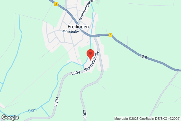 Reifen Specht Handels GmbH