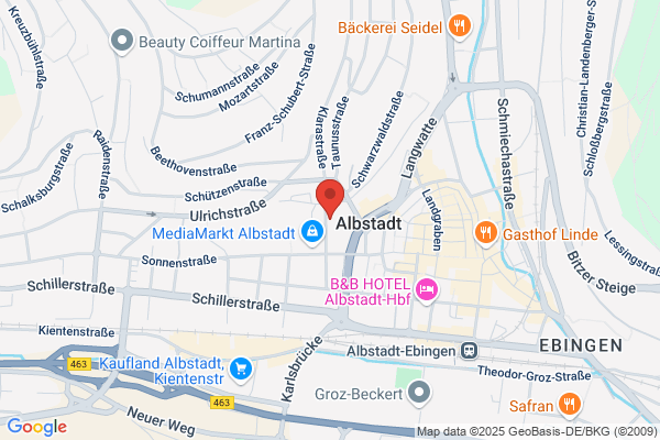 Reisebüro Özcan- Tours
