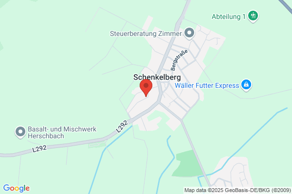 Schaaf-Bau UG