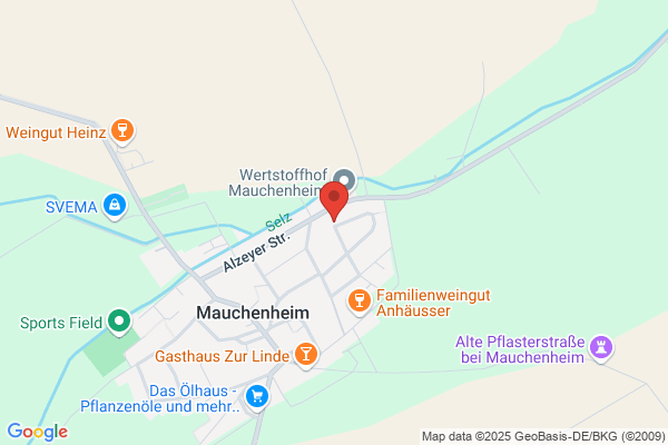 AIS Schlüter GmbH