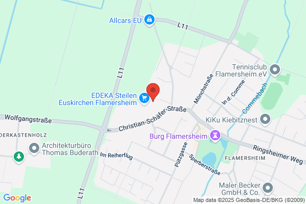 Alzeyer Getränkeland