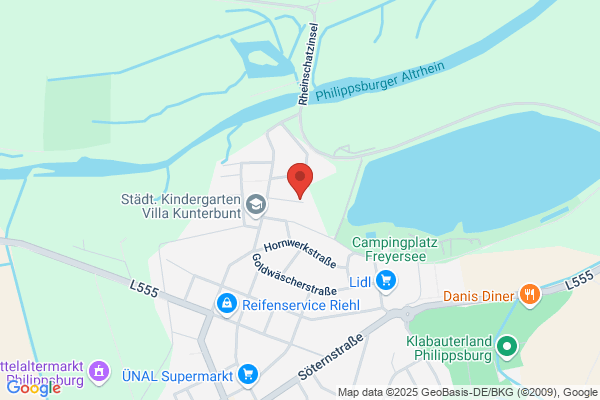 Kassensysteme Wagner