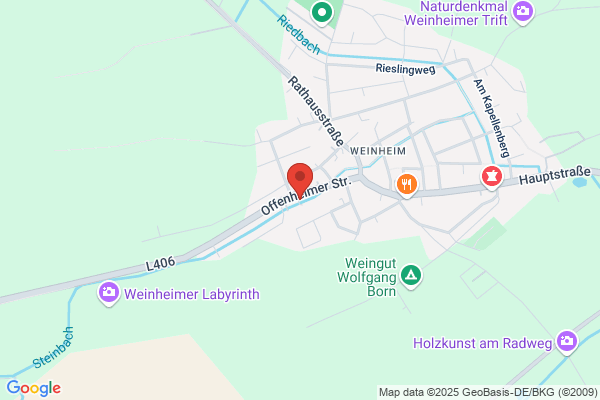 Marx GmbH