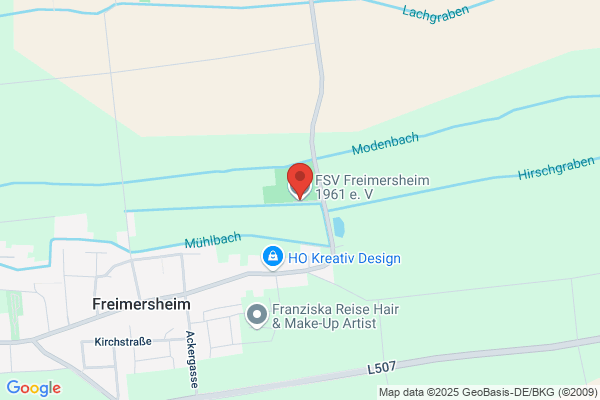 Turnverein