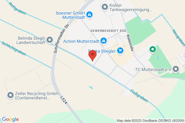 Bassetti (Deutschland) GmbH
