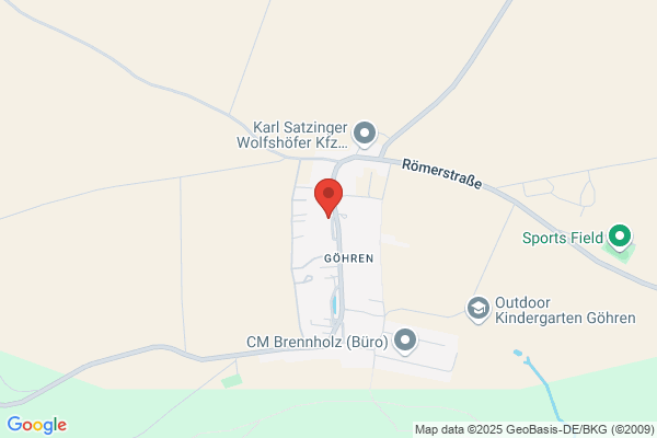 Holzbau Verlag Wolf