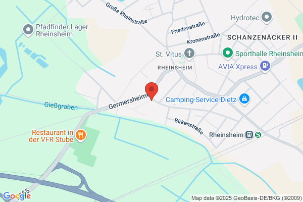 Knöringer Industrietechnik GmbH
