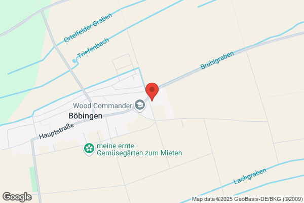 Martinshof