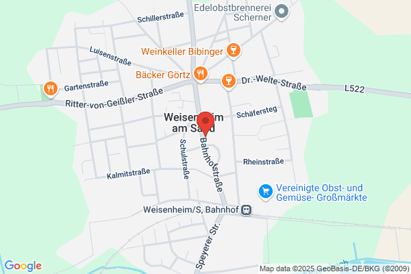 Rathaus Apotheke