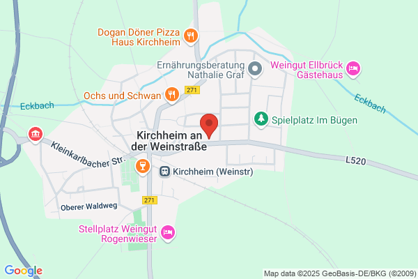 Stern-Apotheke