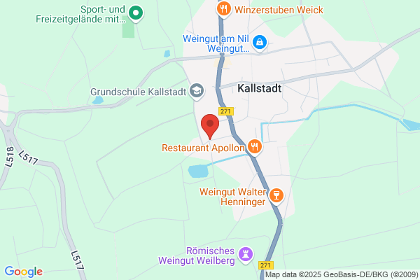 Saumagenstube