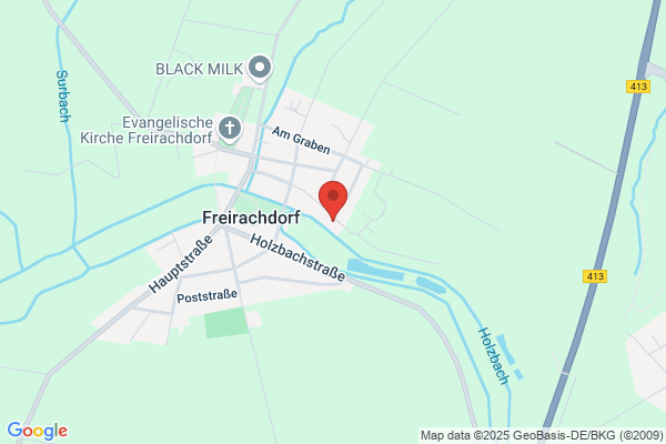 Agentur 11 OHG