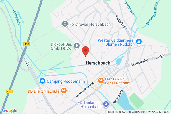 Town und Country Haus - HP Hausbau- und Projektmanagement GmbH