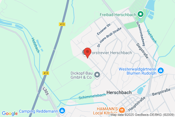 Teseo Deutschland GmbH