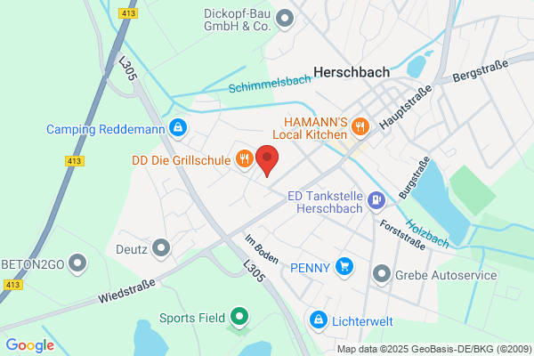 Brach GmbH, Karl