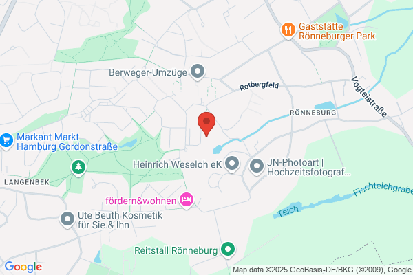 Förderverein der Freiwilligen