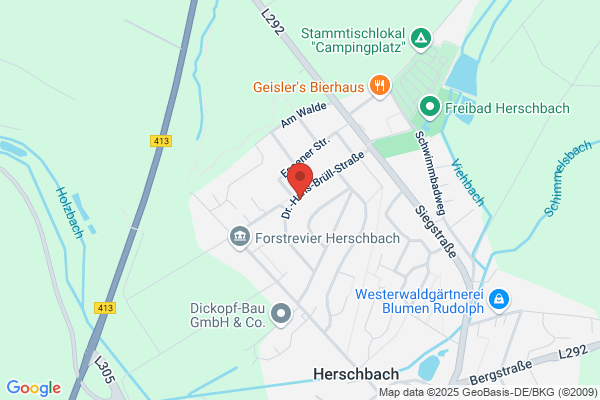 IT-Service Westerwald Inh. Werner Steffes