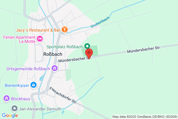 Oettgen & Kohlenbeck GmbH