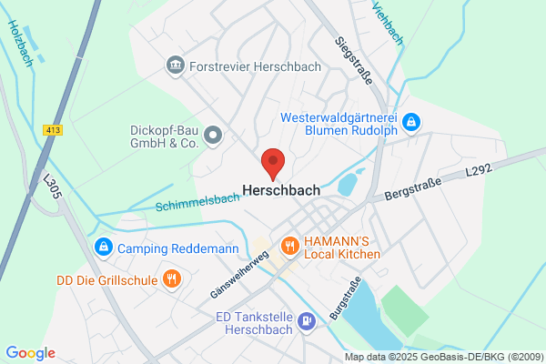 Paul Heibel Tief- und Straßenbau GmbH