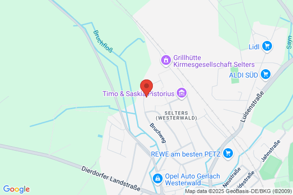 Showtechnic Jachmann