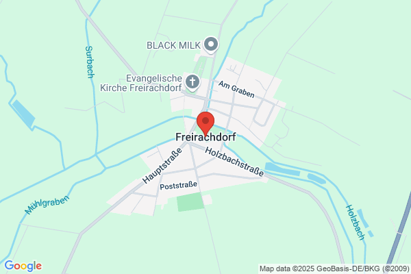 Sältzer