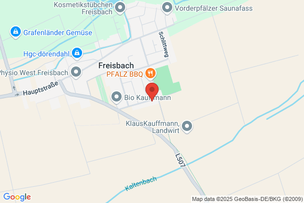 Fernekess Fördertechnik GmbH