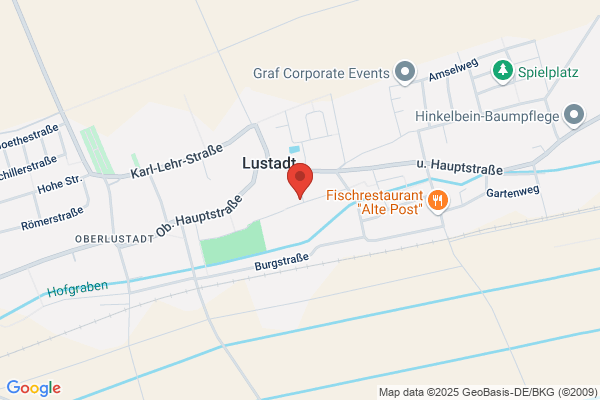 Frank Vollmer