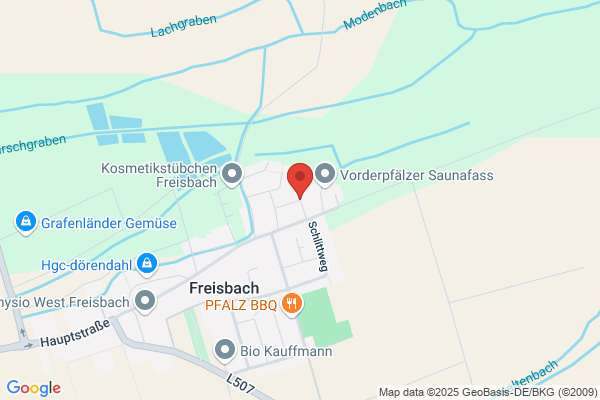 GEMAS Makler GmbH