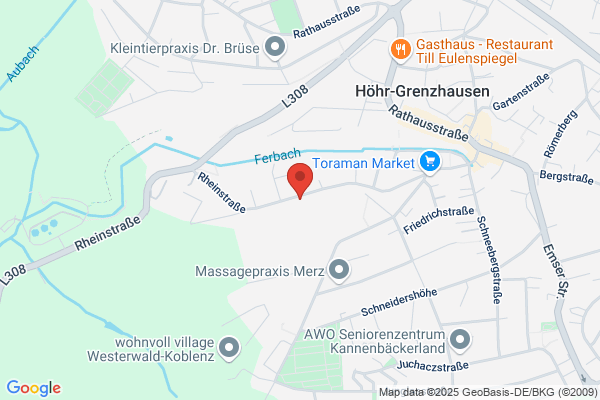Knöringer Industrietechnik GmbH
