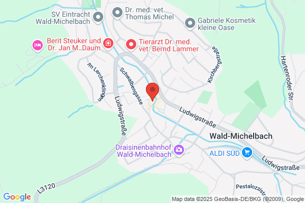Metzgerei & Schlemmerlädchen