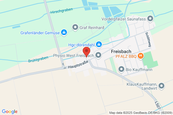 Pemat Mischtechnik GmbH