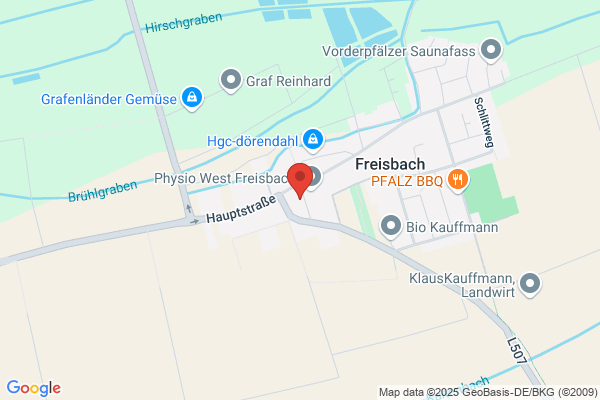 Protestantisch