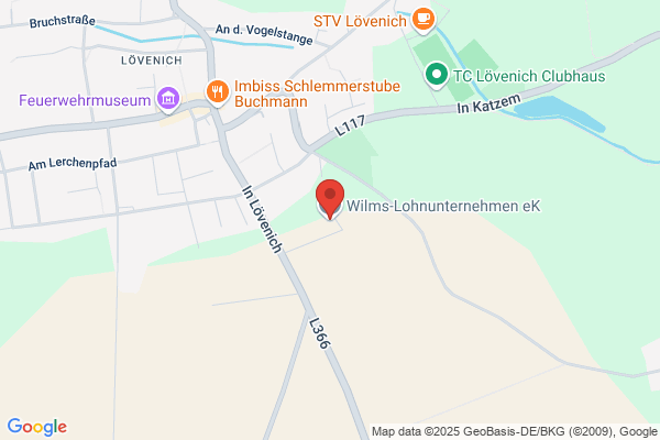 Schreibbüro-Team Wilms e.K.