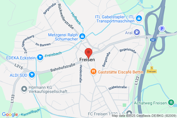 Marco Krämer