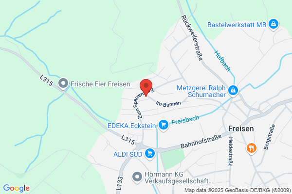 Ketho GmbH