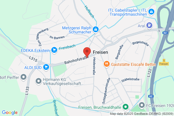 Zur Laube Inh. Marlene Sikora