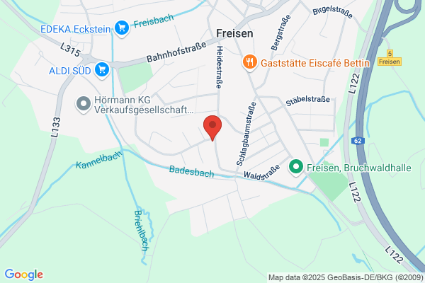Turn- u. Sportverein