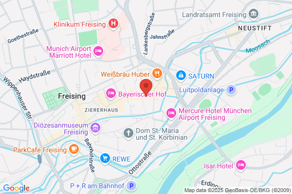 Dom-Apotheke