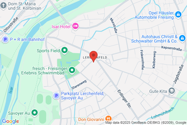 Engel Apotheke