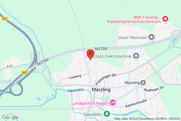 Karl Schnitzer