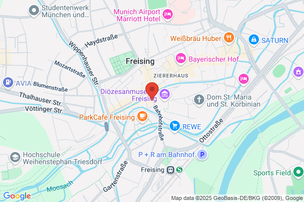 Ambach Roland Dr.med.