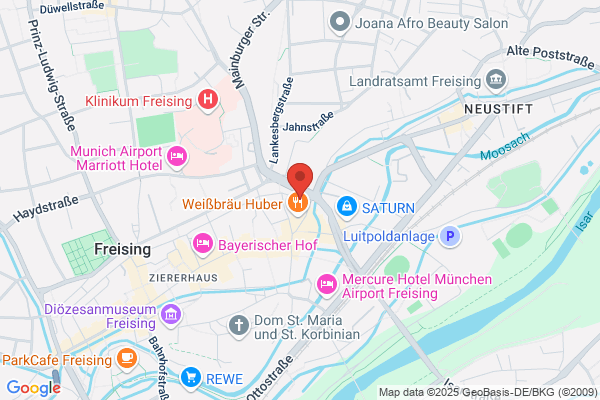 Dr. Heinz Kaffl GmbH