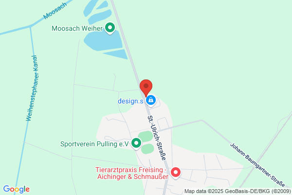 Günter Rödl Sportwagen