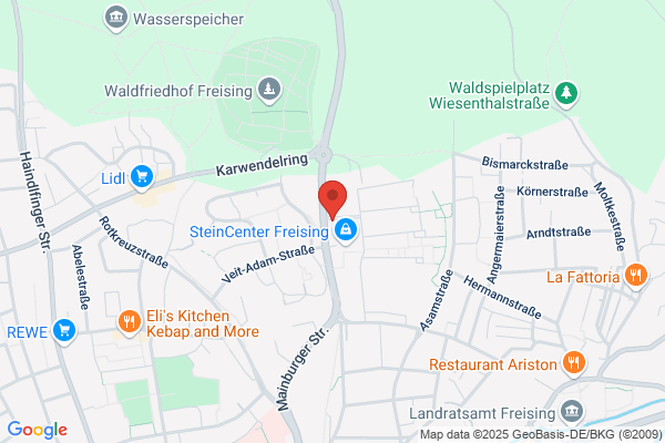 ALDI SÜD