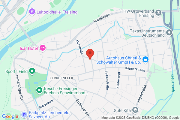 Schweller Bäckerei GmbH