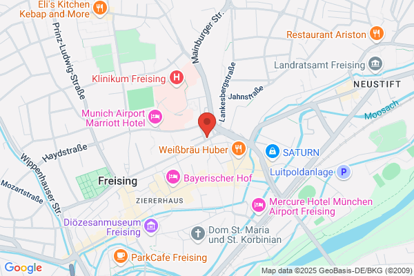 Schweller Bäckerei GmbH