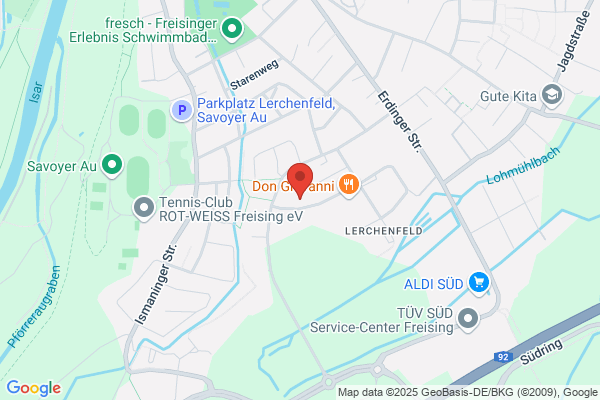 MEUVO ÖkoTechnik GmbH