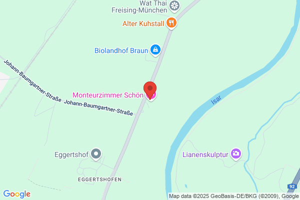 Aktivbau GmbH